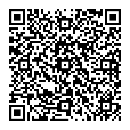 79235672569
