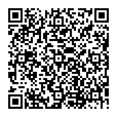 79235672577