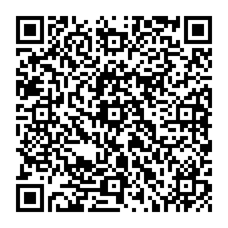 79235672581