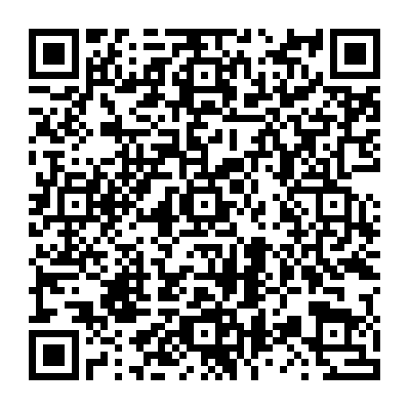79235672586