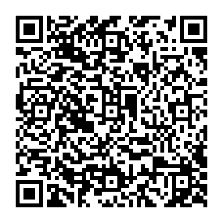 79235672588