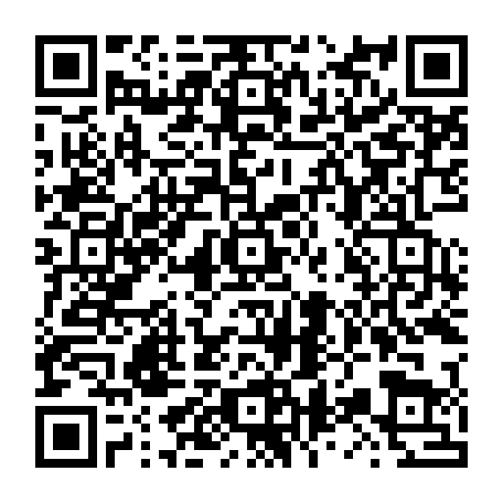 79235672590