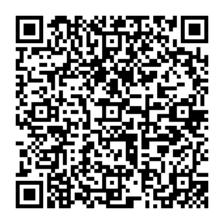 79235672591