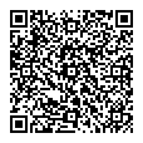 79235672598