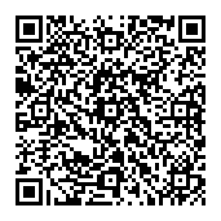 79235672600