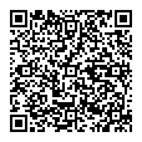 79235672605
