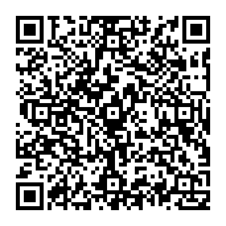 79235672610
