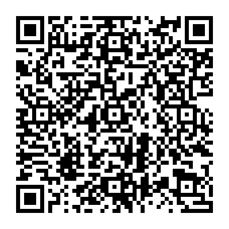 79235672623