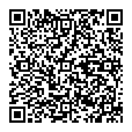79235672628