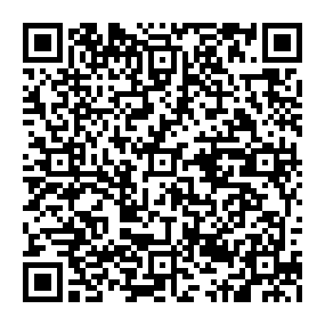 79235672635