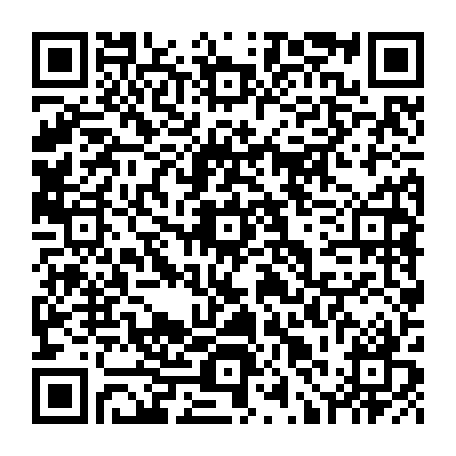 79235672636