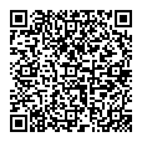 79235672638