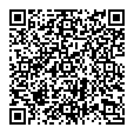79235672643