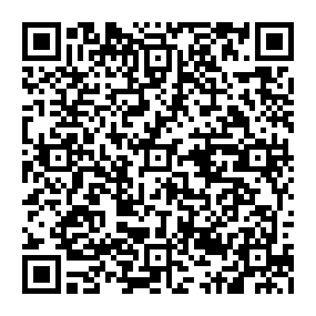 79235672647