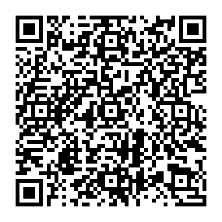 79235672648
