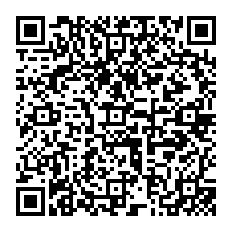 79235672649
