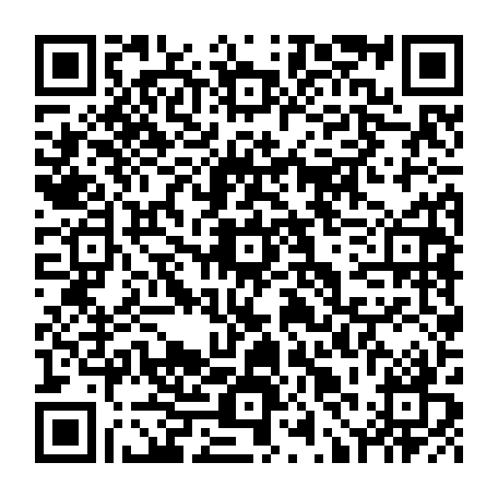 79235672654