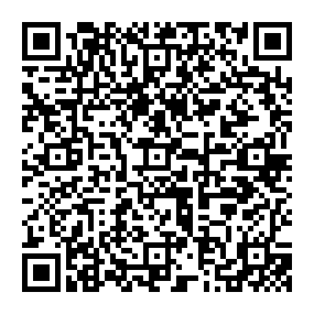 79235672655