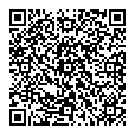 79235672661