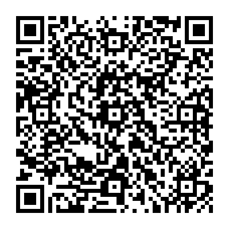79235672663