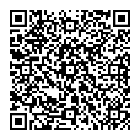 79235672667