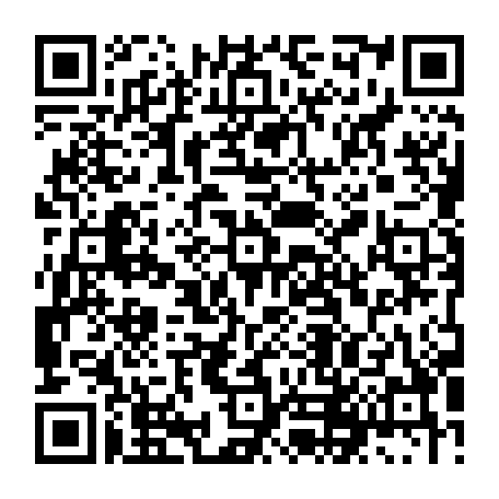 79235672673