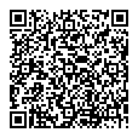 79235672677