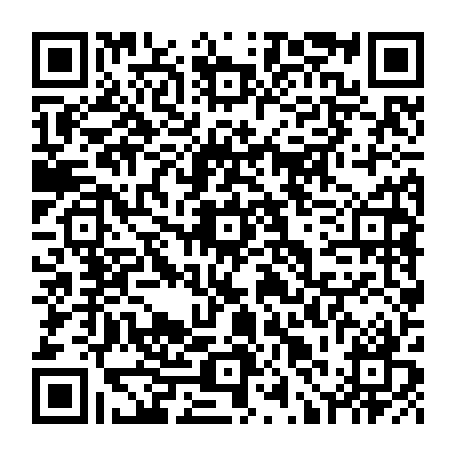 79235672683