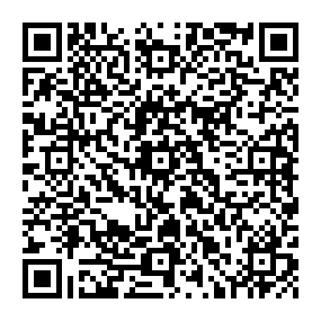 79235672686