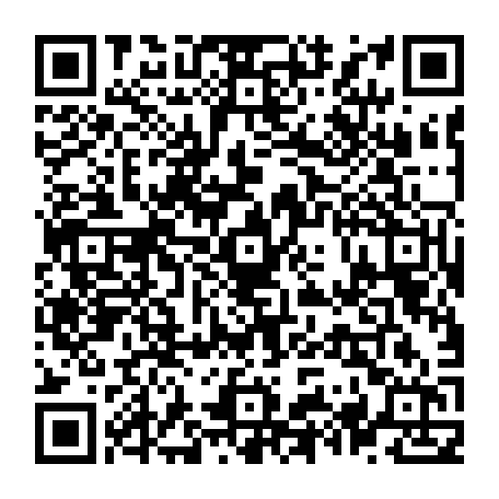 79235672689