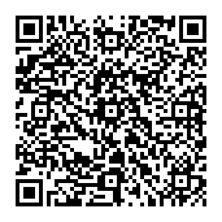 79235673006