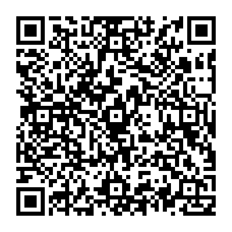 79235673007