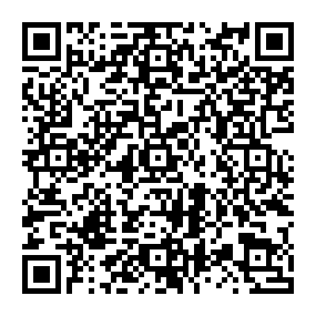 79235673017