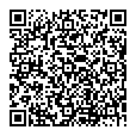 79235673019