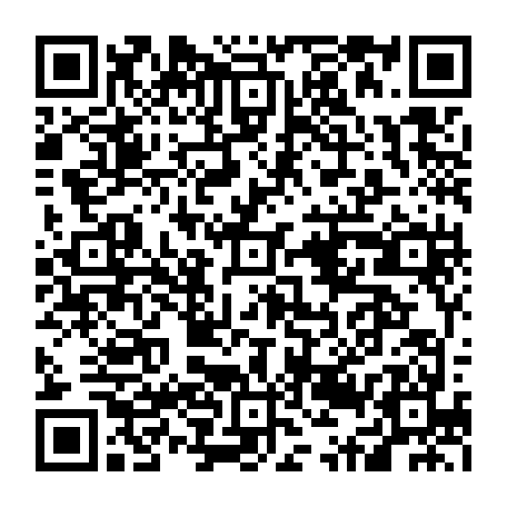 79235673022