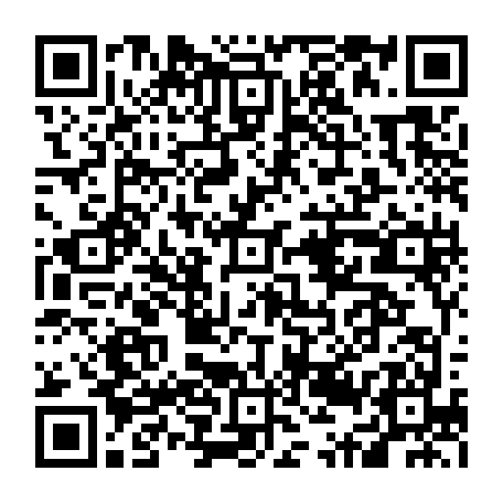 79235673023