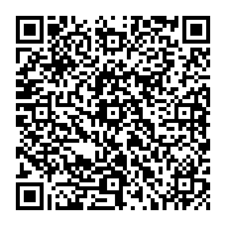 79235673024
