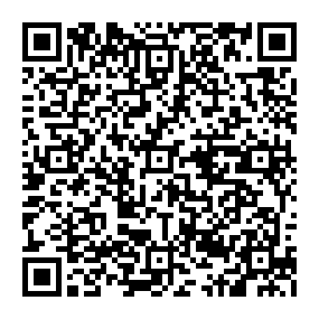 79235673027