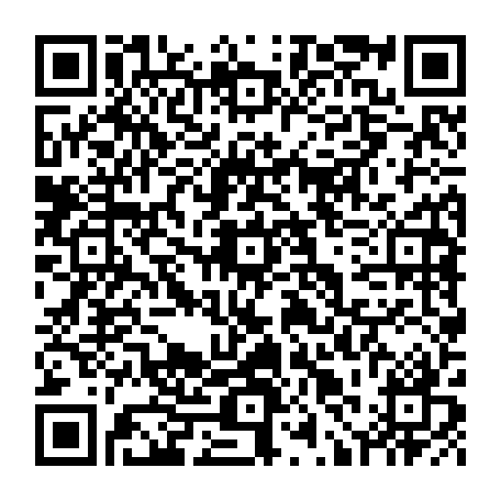 79235673028