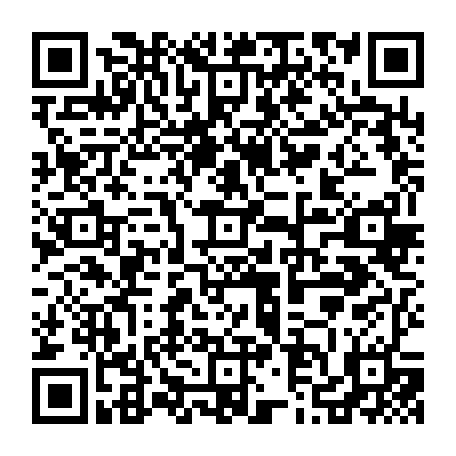79235673031