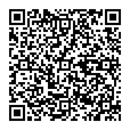 79235673032