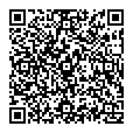 79235673035