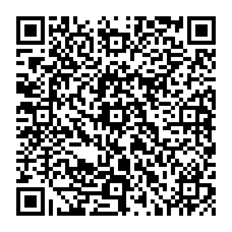 79235673041