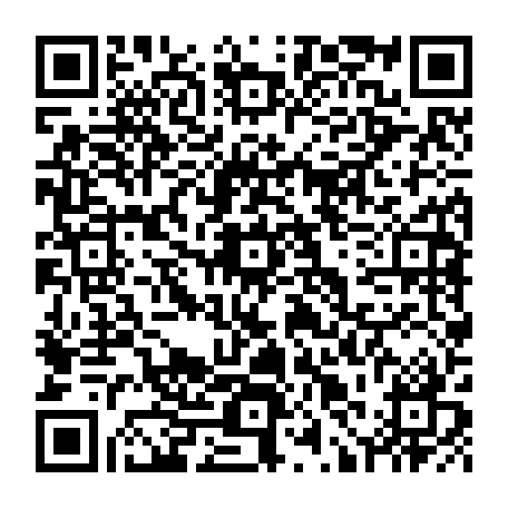 79235673046