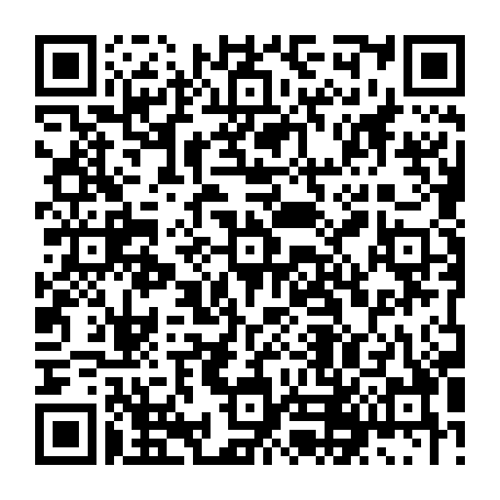 79235673049