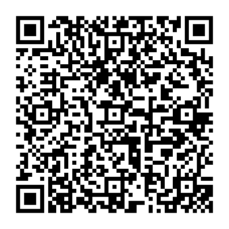 79235673054