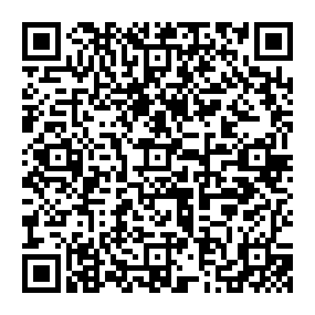 79235673058