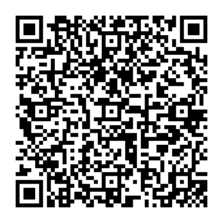 79235673061