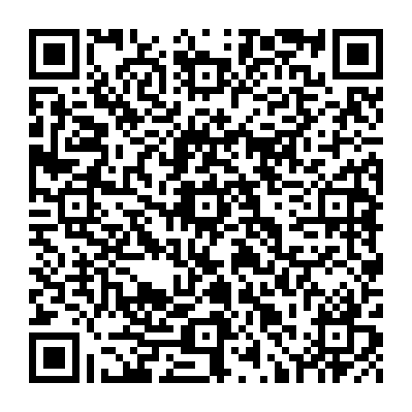 79235673064