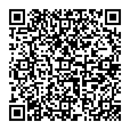 79235673068
